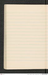 Seite 84, Tagebuch "Neolith. Lang-Mannersdorf | 1920" (NHMW-PRAE-BBB-87)